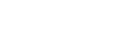 Unoriz bw logo